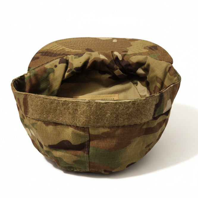 USGI Improved Hot Weather Patrol Cap (IHWCU)
