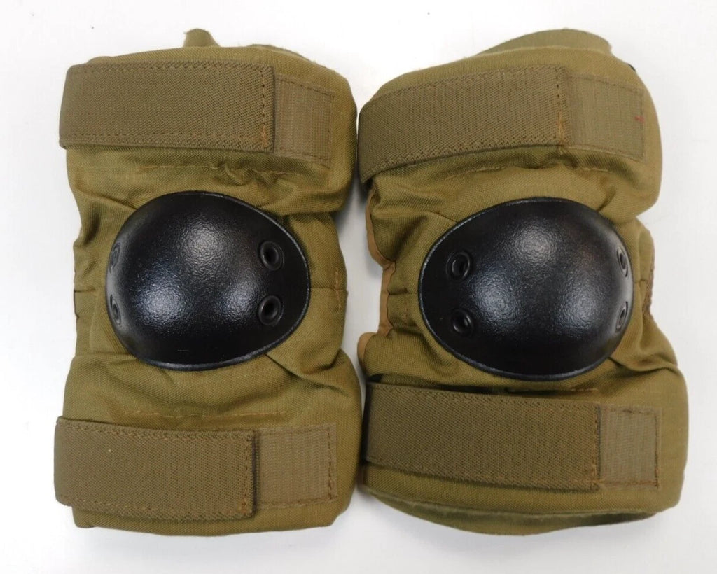 USGI Elbow Pads