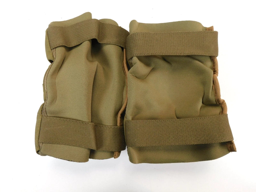 USGI Elbow Pads
