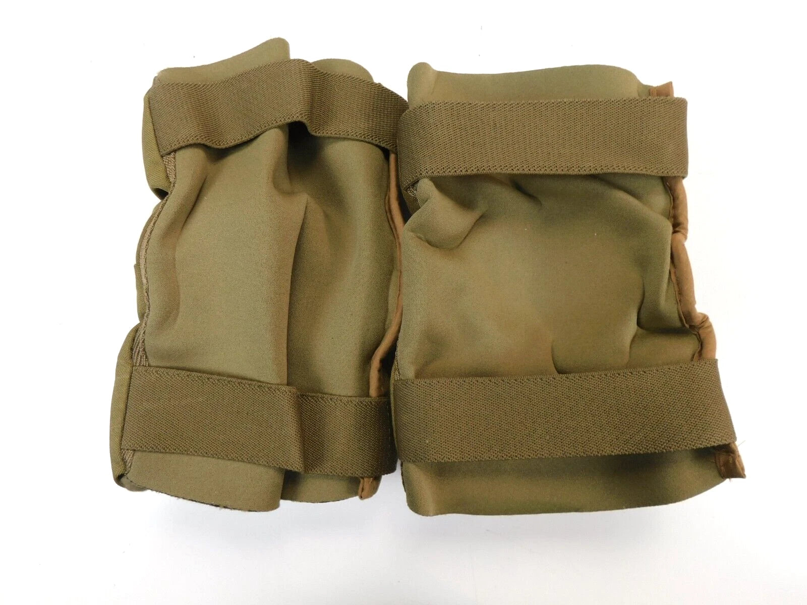 USGI Elbow Pads