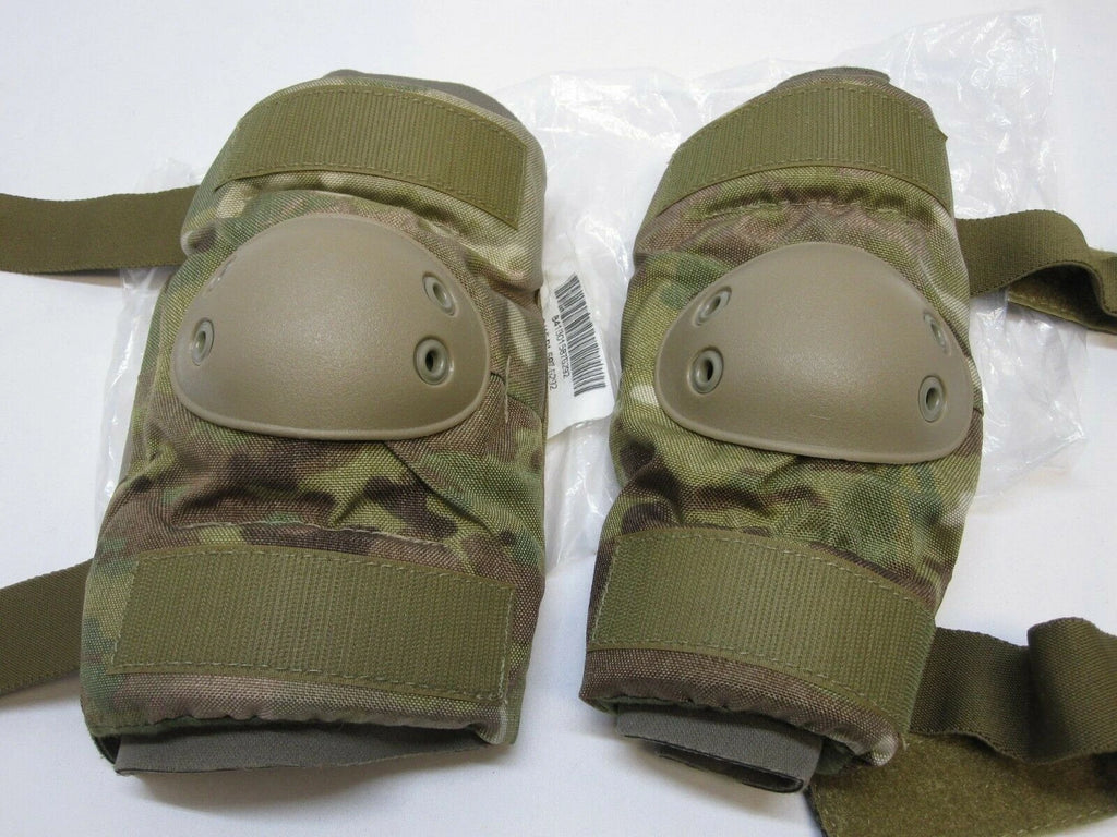 USGI Knee Pads