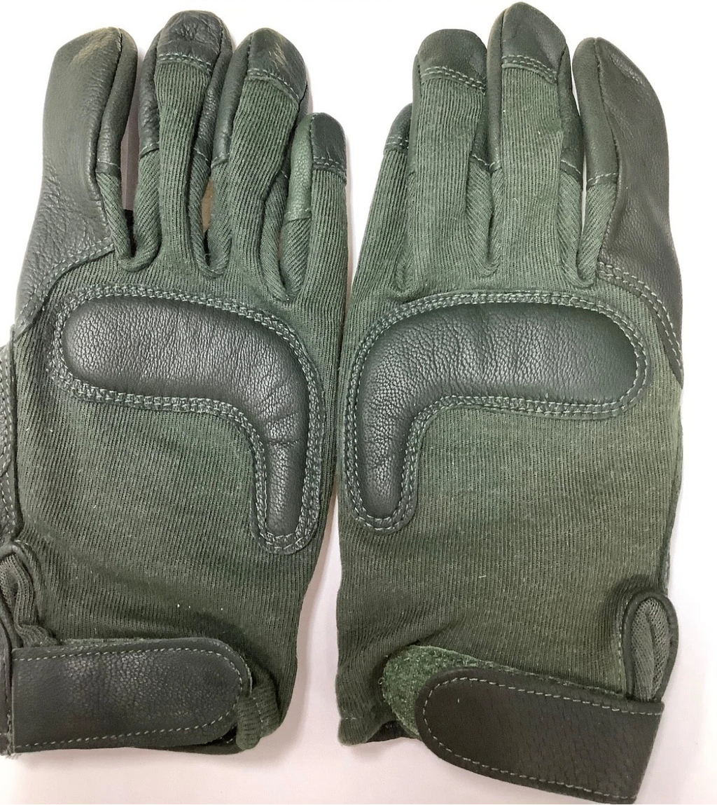 USGI Army Combat Glove (ACG) Type I (Class 1)