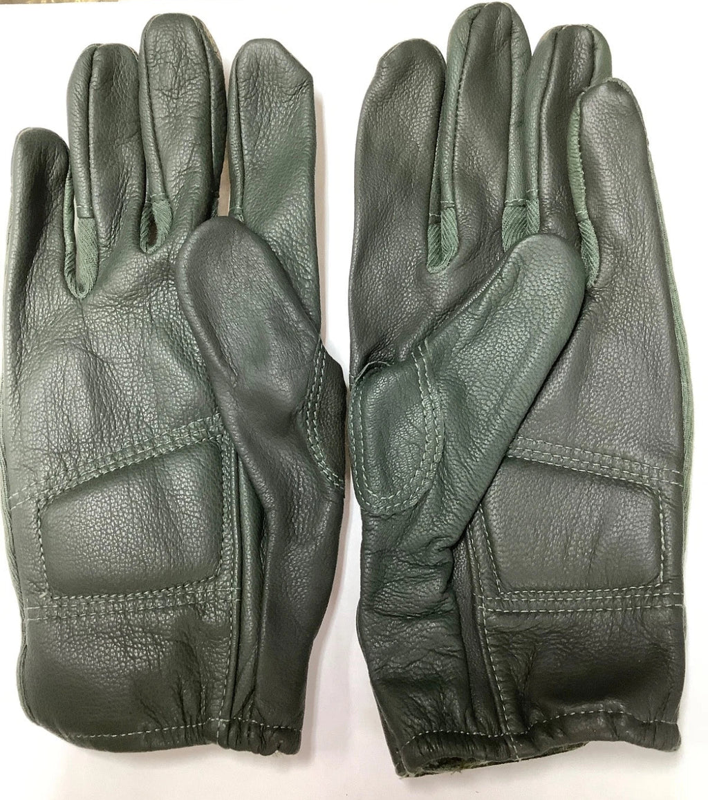 USGI Army Combat Glove (ACG) Type I (Class 1)