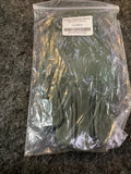 USGI Army Combat Glove (ACG) Type I (Class 1)