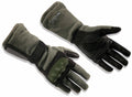 USGI Tactical Assault Glove (TAG-1) Wiley X