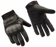 USGI Combat Assault Glove (CAG-1) Wiley X