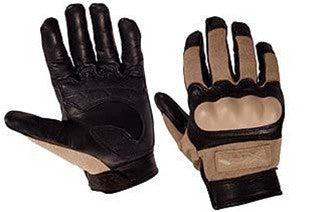 USGI Combat Assault Glove (CAG-1) Wiley X