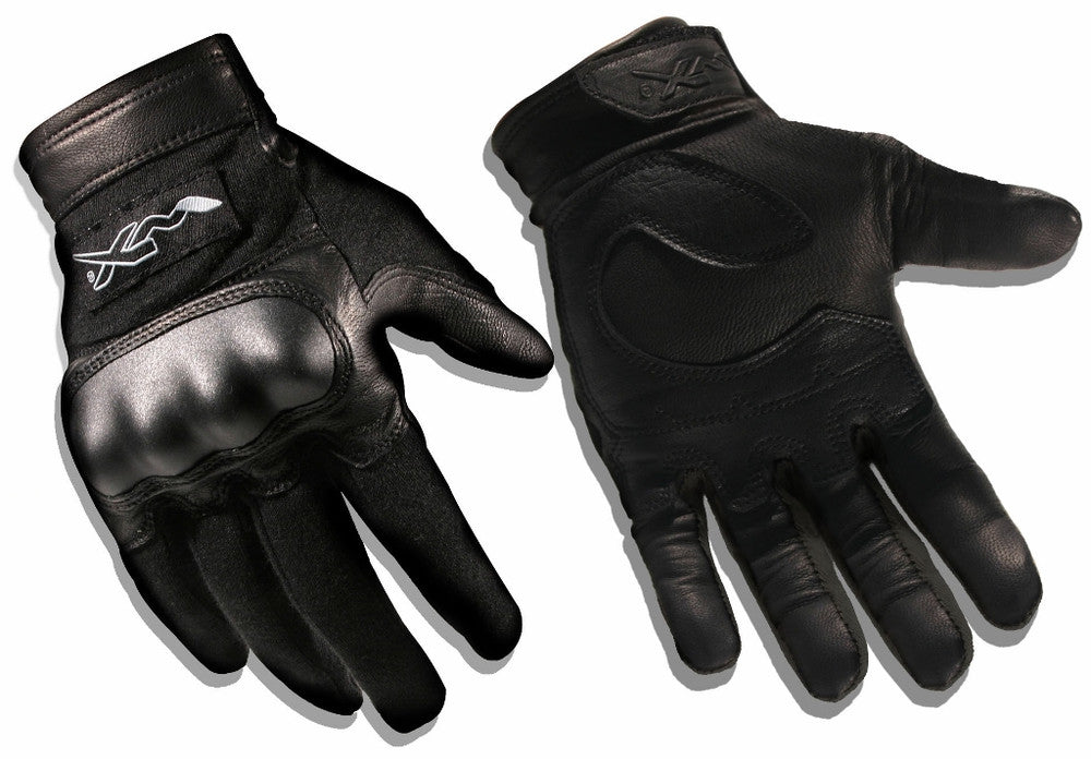 USGI Combat Assault Glove (CAG-1) Wiley X