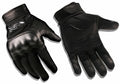 USGI Combat Assault Glove (CAG-1) Wiley X