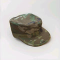USGI Patrol Cap