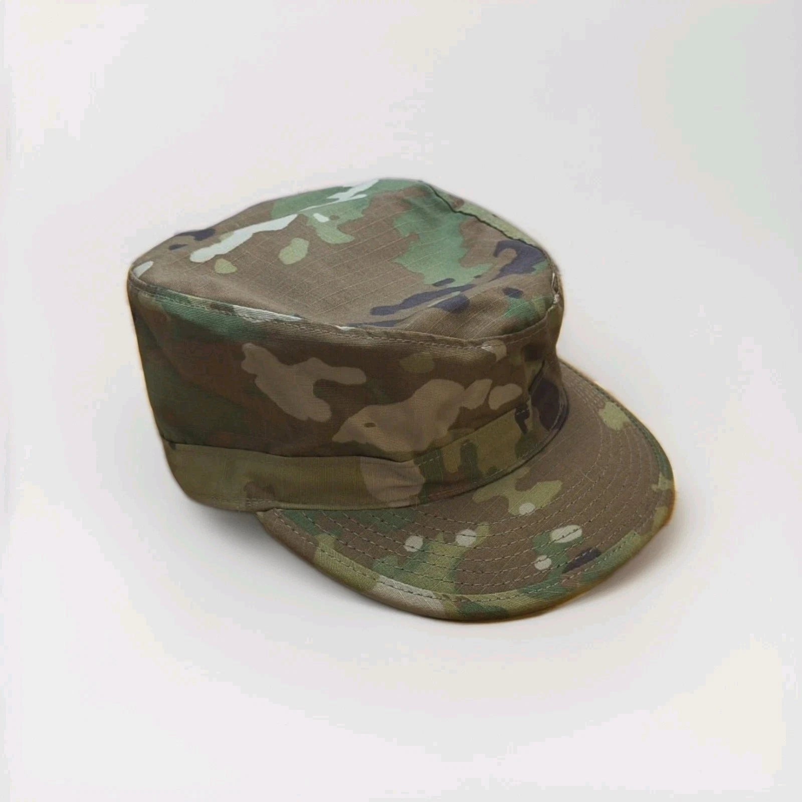 USGI Patrol Cap