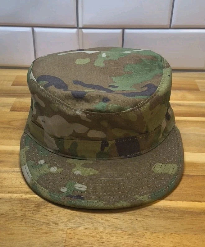 USGI Patrol Cap