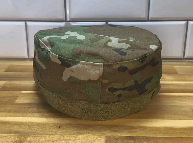 USGI Patrol Cap