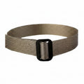 USGI Riggers Belt (Utility, Tactical, Web, BDU)