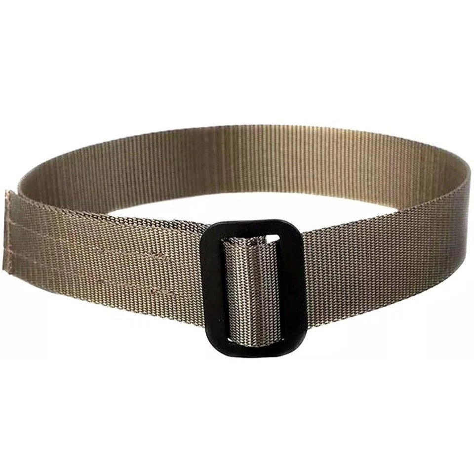USGI Riggers Belt (Utility, Tactical, Web, BDU)