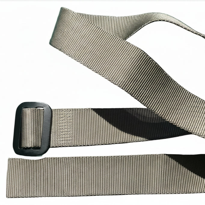 USGI Riggers Belt (Utility, Tactical, Web, BDU)