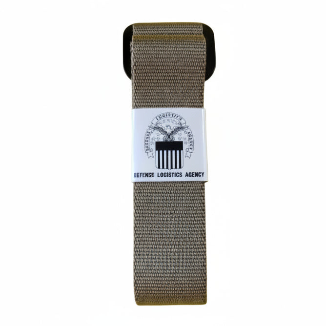 USGI Riggers Belt (Utility, Tactical, Web, BDU)