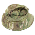 USGI Hot Weather Sun Hat Type VII (Boonie Hat)