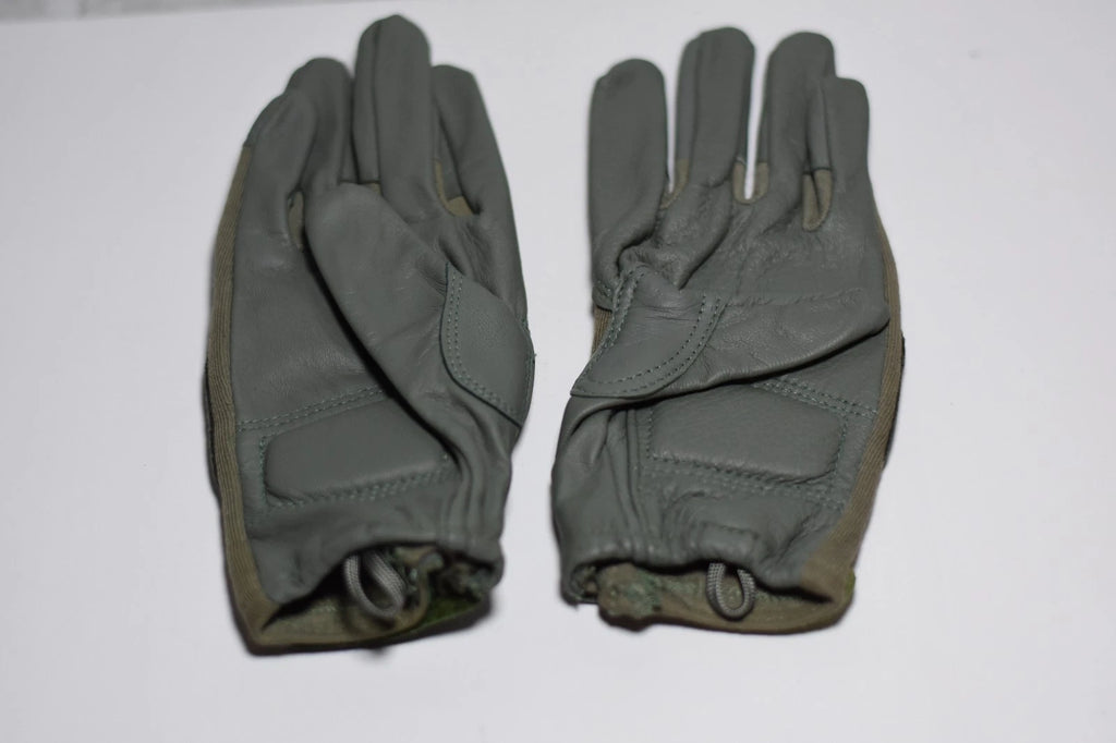 USGI Army Combat Glove (ACG-C) Type II (Class 1) Capacitive