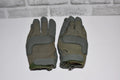 USGI Army Combat Glove (ACG-C) Type II (Class 1) Capacitive
