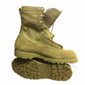 USGI Temperate Weather Army (TWA) Combat Boots