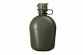 USGI 1-Quart Water Canteen M1 NBC