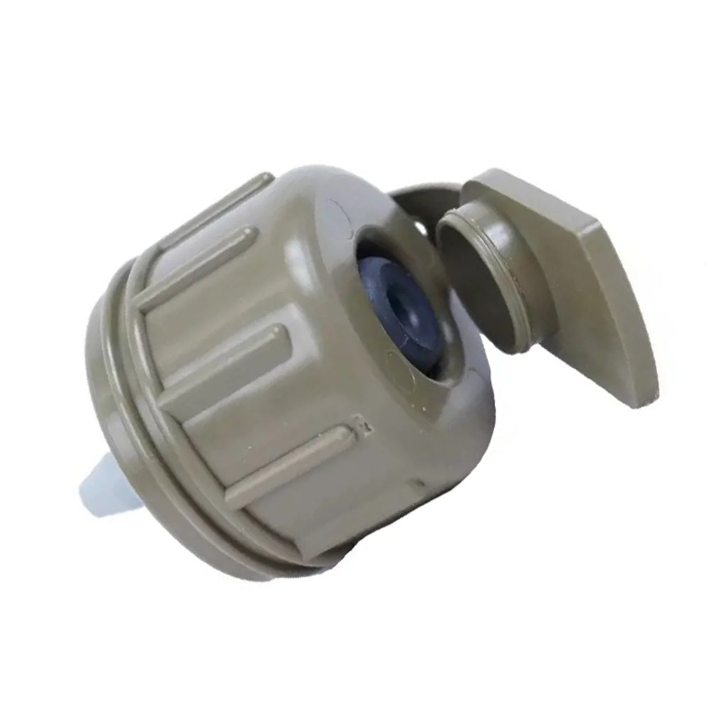 USGI 1-Quart Water Canteen M1 NBC
