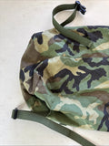 USGI Chemical Protective Gear Bag