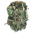 USGI Large Field Pack with Internal Frame CFP-90 (Combat Field Pack M-1990)