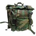 USGI Combat Patrol Pack (CFP-90 Ranger Bag)