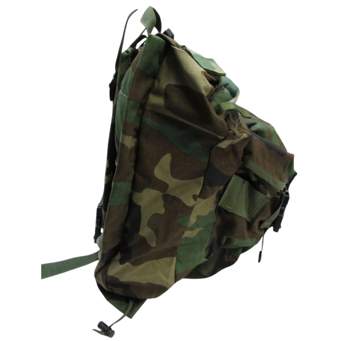 USGI Combat Patrol Pack (CFP-90 Ranger Bag)