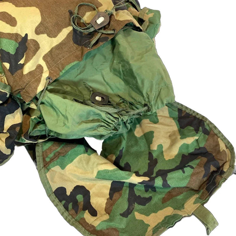 USGI Large Field Pack with Internal Frame CFP-90 (Combat Field Pack M-1990)
