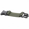 USGI Individual Equipment Belt Extender (Web / Utility / Pistol / Pack)