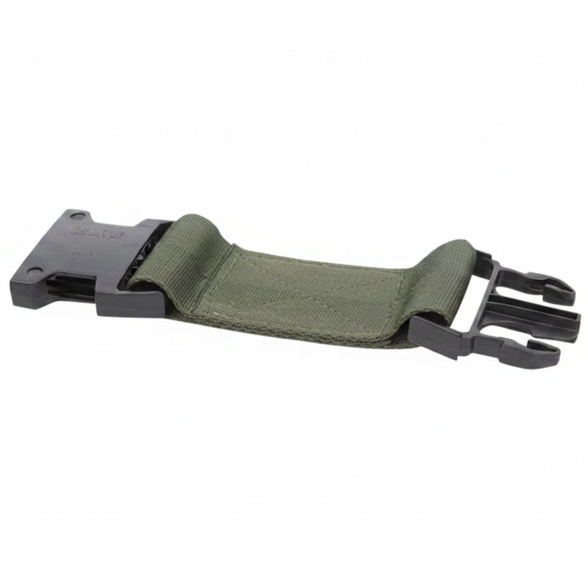 USGI Individual Equipment Belt Extender (Web / Utility / Pistol / Pack)