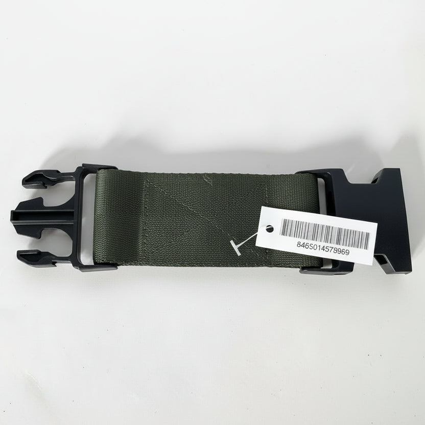 USGI Individual Equipment Belt Extender (Web / Utility / Pistol / Pack)