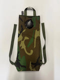 USGI MOLLE II Hydration System Carrier 3L 100oz