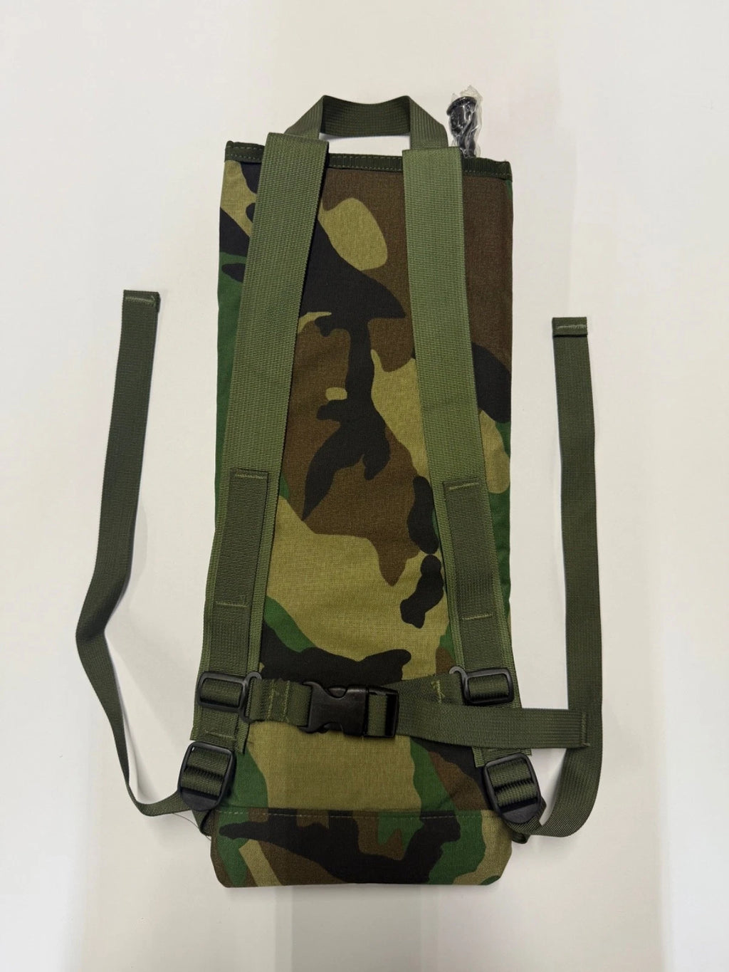 USGI MOLLE II Hydration System Carrier 3L 100oz