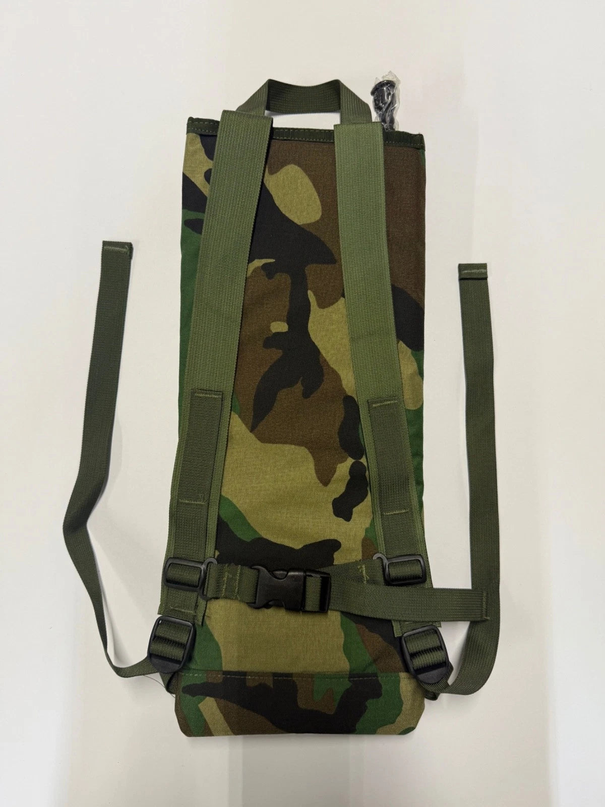 USGI MOLLE II Hydration System Carrier 3L 100oz