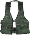 USGI MOLLE II Fighting Load Carrier Vest (FLC)