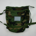 USGI MOLLE II Radio Pouch
