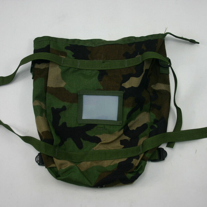 USGI MOLLE II Radio Pouch