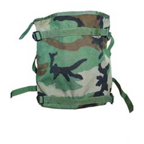 USGI MOLLE II Radio Pouch