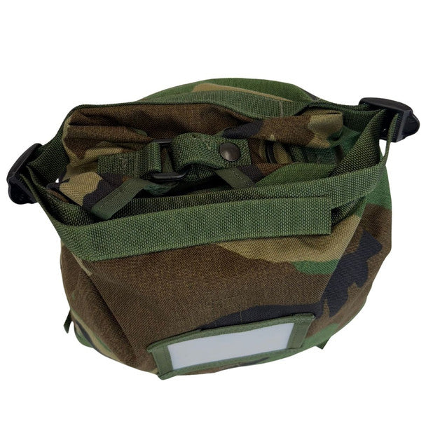 USGI MOLLE II Radio Pouch