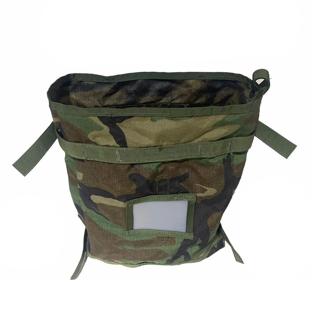 USGI MOLLE II Radio Pouch