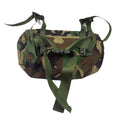 USGI MOLLE II Waist Pack