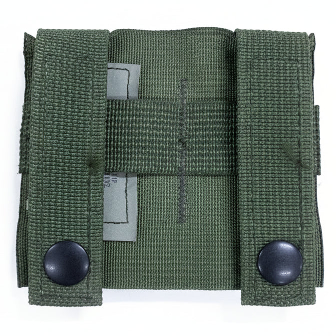 USGI MOLLE II ALICE Clip Adapter
