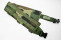 USGI MOLLE Utility Belt