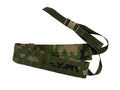 USGI MOLLE II FLC Utility Belt (Waistbelt) GEN1