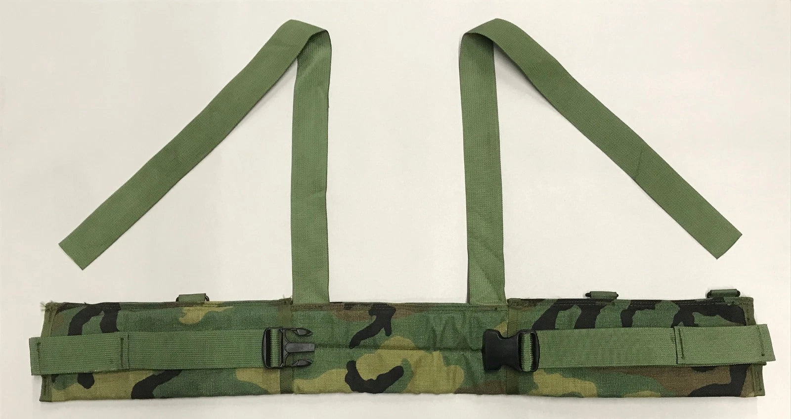 USGI MOLLE Utility Belt