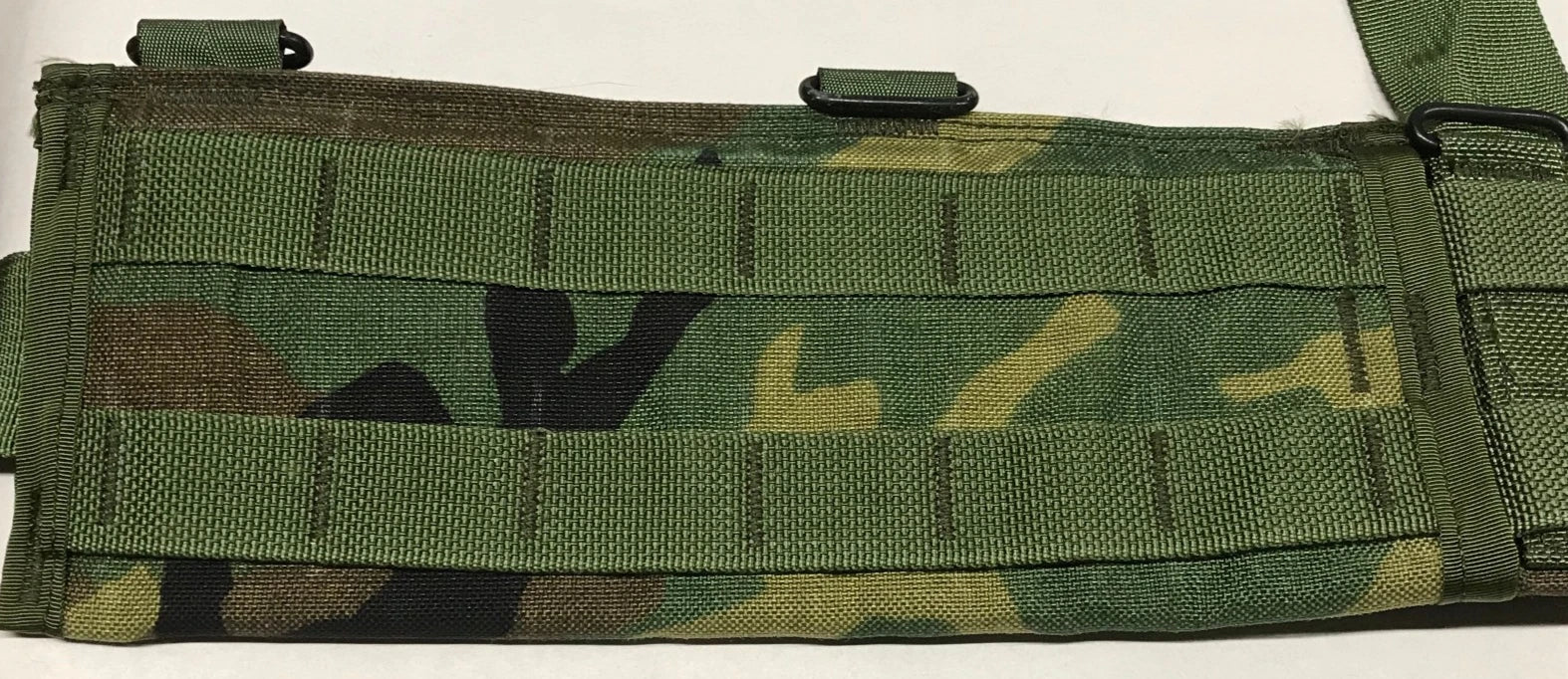 USGI MOLLE Utility Belt